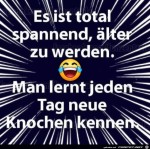 lter-werden.jpg auf www.funpot.net