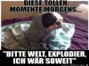 weiter