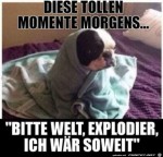 Frh-morgens.jpg auf www.funpot.net