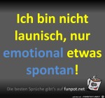 Launisch.jpg auf www.funpot.net