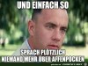 weiter