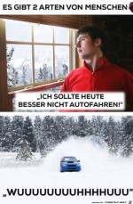 Zwei-Arten-von-Menschen.jpg auf www.funpot.net