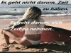 weiter