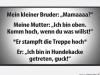 weiter