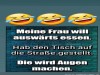 weiter