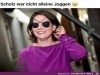 weiter