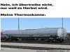 weiter