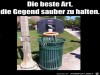 weiter
