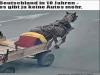 weiter