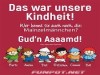 weiter