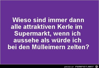 Das-ist-Schicksal.jpg von Damon