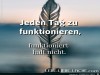 weiter