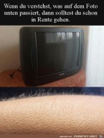 Vom-Fernseher-elektrisiert.jpg auf www.funpot.net