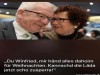 weiter