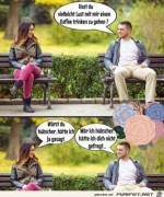 Gute-Antwort.jpg auf www.funpot.net