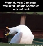 Die-Kopfhrer-noch-auf.jpg auf www.funpot.net