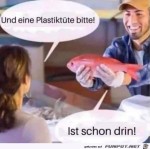 Die-Tte-ist-drin.jpg auf www.funpot.net
