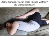 weiter