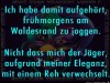 weiter