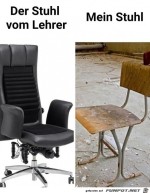 Toller-Stuhl.jpg auf www.funpot.net