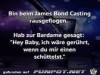 weiter