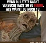 Hat-dir-nicht-gut-getan.jpg auf www.funpot.net