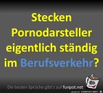 Berufsverkehr.jpg auf www.funpot.net