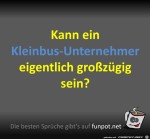 Gute-Frage.jpg auf www.funpot.net