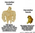 Es-wird-nicht-besser.jpg auf www.funpot.net