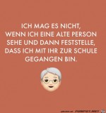 Eine-alte-Person.jpg auf www.funpot.net