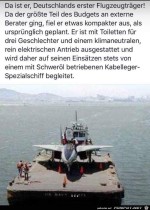 Flugzeugtrger.jpg auf www.funpot.net