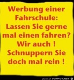 Fahrschulwerbung.jpg auf www.funpot.net