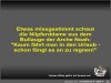 weiter