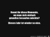 weiter