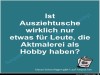 weiter