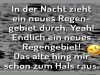 weiter