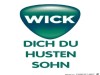 weiter