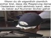 weiter