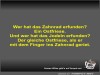 weiter