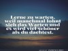 weiter