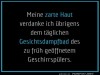 weiter