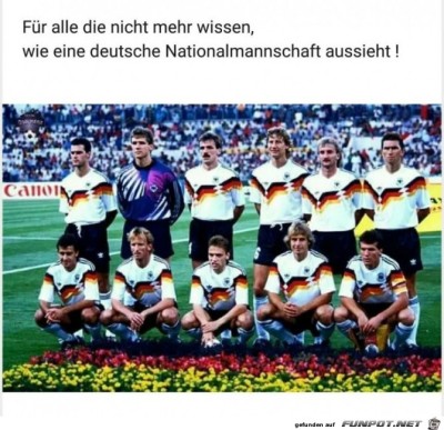Die-deutsche-Nationalmannschaft.jpg von Niklas