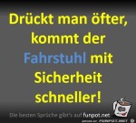 Drckt-man-fter.jpg auf www.funpot.net
