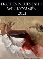 Willkommen-2021.jpg auf www.funpot.net