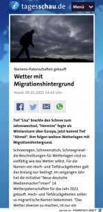 Komisches-Wetter.jpg auf www.funpot.net