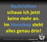 Nachrichten-schaue-ich-nicht.jpg auf www.funpot.net