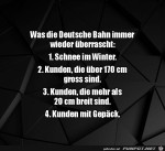 Die-Deutsche-Bahn-ist-berrascht.jpg auf www.funpot.net
