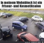 Kreuz-und-quer-geparkt.jpg auf www.funpot.net
