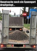 Hauptsache-Spanngurt.jpg auf www.funpot.net