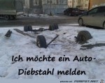 Auto-wurde-geklaut.jpg auf www.funpot.net